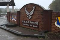 آماده باش پایگاه‌های نظامی آمریکا در اروپا