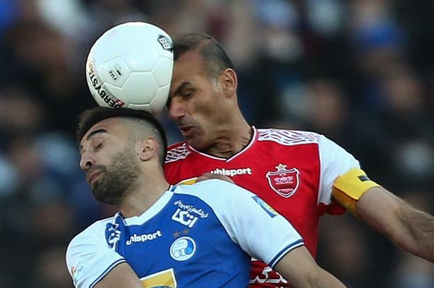 چهار ورزشگاه به صورت قطعی به استقلال و پرسپولیس واگذار شدند