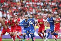  چند روایت از رفت و برگشت ستاره‌ها به استقلال و پرسپولیس