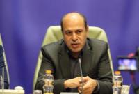 تغییر رنگ سندهای «تک‌برگ»/ فعلا هم سند الکترونیکی صادر می‌شود هم کاغذی