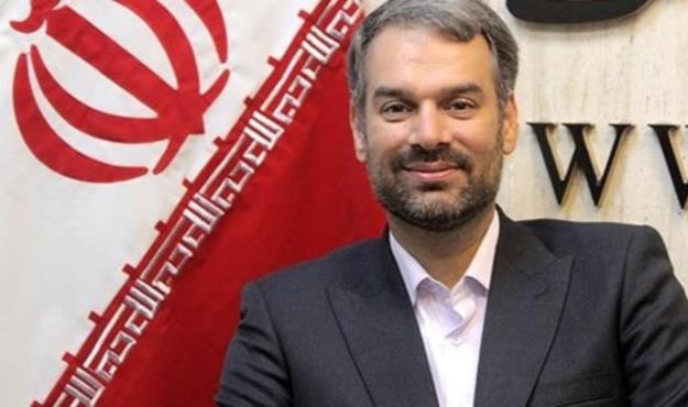  جزئیات طرح ممنوعیت خروج مسئولان نظام از کشور/ مدیران دو تابعیتی ۲ سال ممنوع الخروج می‌شوند