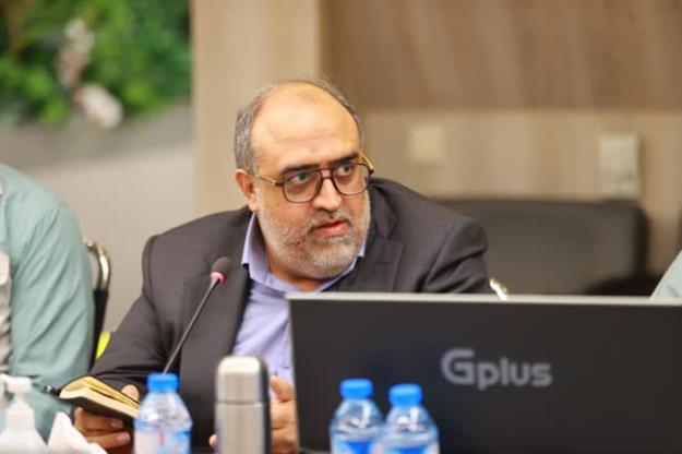 قراری بر معاوضه بیرانوند و رضاییان نداریم