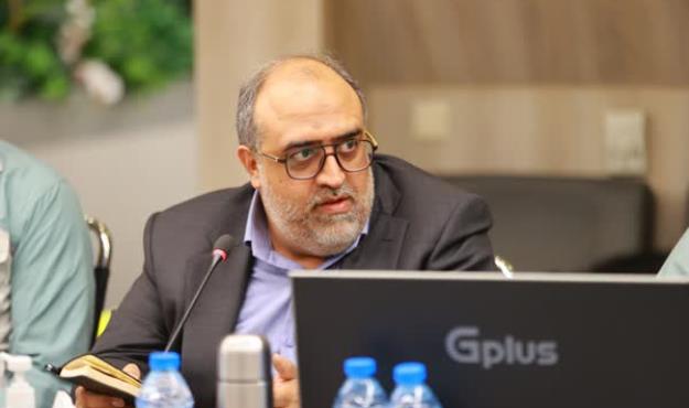 قراری بر معاوضه بیرانوند و رضاییان نداریم