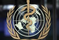 سازمان جهانی بهداشت: کرونا همه فصول را دوست دارد