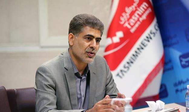 نمرات امتحانات نهایی آماده شد/ امتحانات جبرانی از ۱۵ مرداد