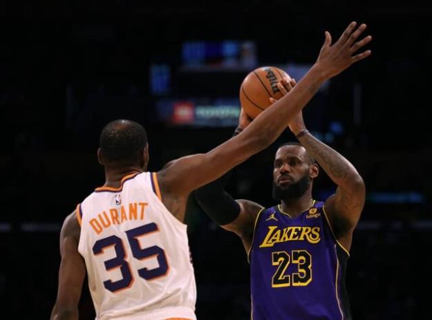  بچه پولدارها در المپیک پاریس + عکس