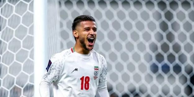 قایدی با اتحاد کلباء تمدید کرد