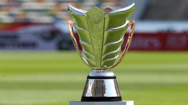  ۵ نامزد نهایی میزبانی جام ملت‌های آسیا ۲۰۲۷ مشخص شدند