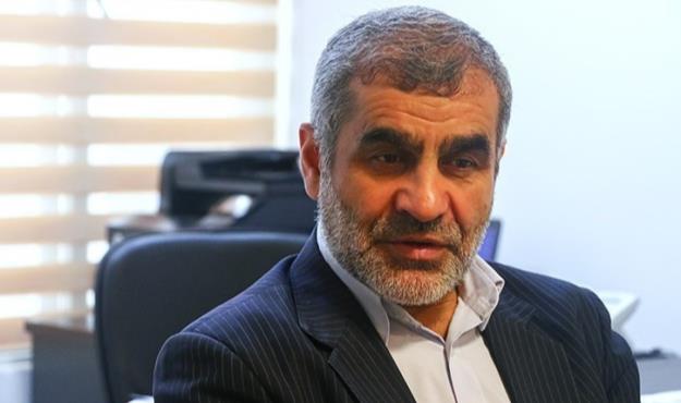 اگر لایحه بودجه اصلاح نشود، شاهد تورم چشمگیر در سال آینده هستیم