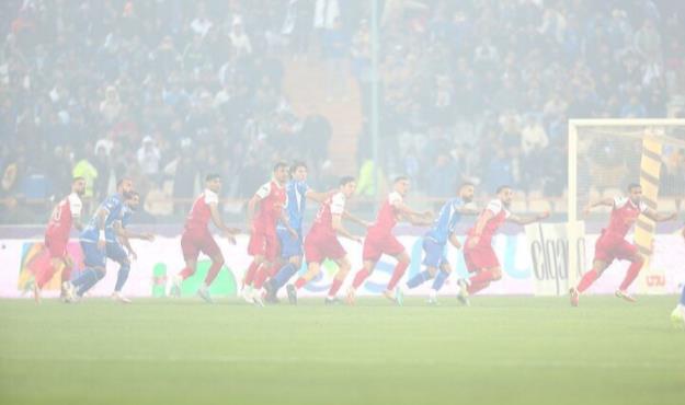  افشای بدهی‌ میلیاردی استقلال و پرسپولیس