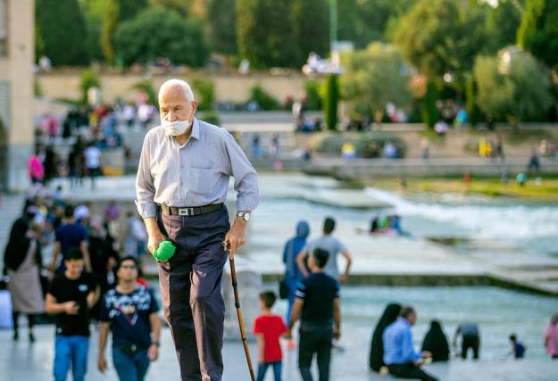 تغییر در زمان‌بندی واریز حقوق تیرماه بازنشستگان و مستمری‌بگیران