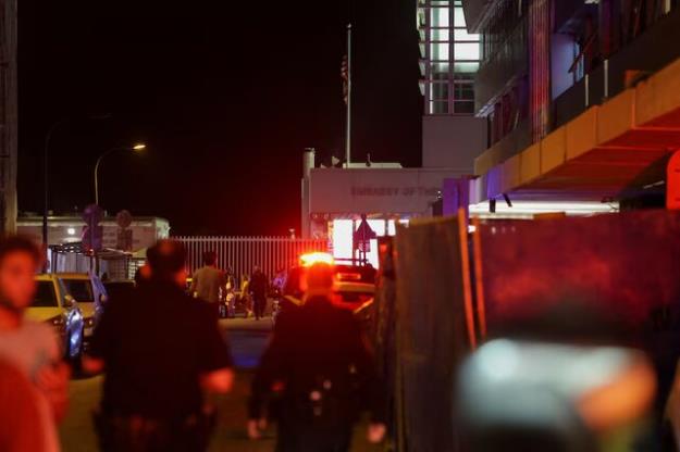  حمله پهپادی به «تل‌آویو» توسط نیروهای مسلح یمن