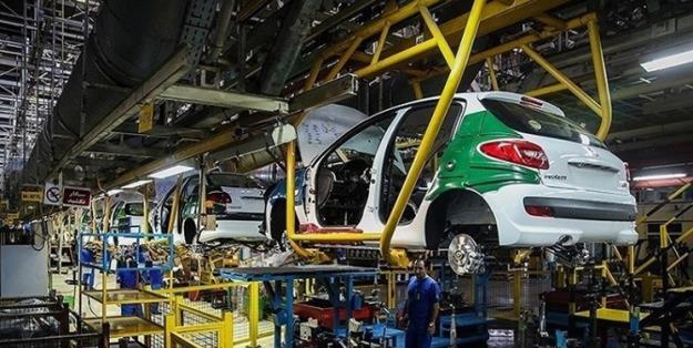 شورای رقابت گرانی خودرو را تصویب کرد/ قیمت‌ها با افزایش تولید، بالاتر می‌رود!