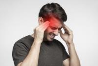سردردها را جدی بگیرید/ بروز تدریجی علایم سکته مغزی