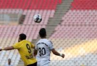 ممنوعیت قرارداد چندساله با بازیکنان بالای ۳۵سال