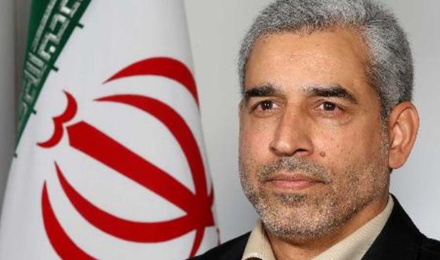 حامیان دولت و ترجیح منافع جناحی بر منافع ملی