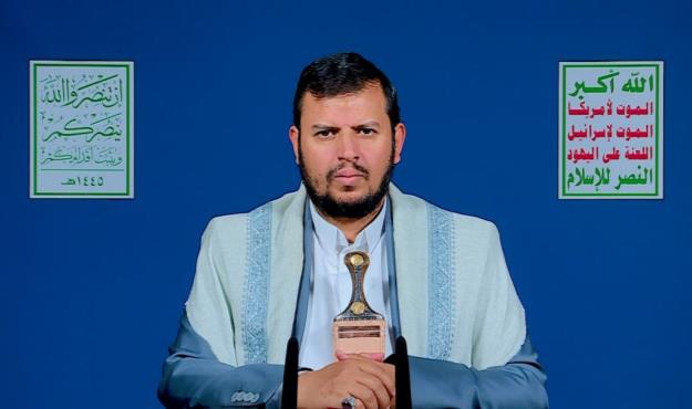 رهبر انصارالله: تل‌آویو دیگر امن نخواهد بود
