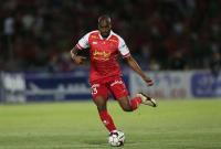  درخواست عبدالکریم حسن برای جدایی از پرسپولیس 