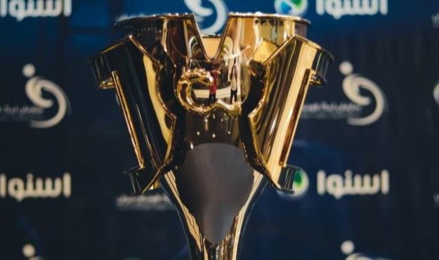 برنامه کامل فصل بیست و چهارم لیگ برتر فوتبال ایران