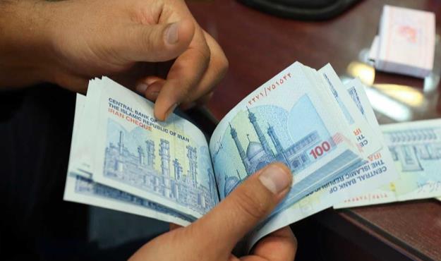  کسری ۵۴ درصدی منابع هدفمندسازی در ۴ ماهه ۱۴۰۳ 