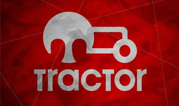  باشگاه تراکتور: ترابی و بیرانوند سرباز نیستند 