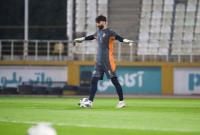  بیرانوند: کار پرسپولیس غیراخلاقی بود؛ از آنها شکایت کردم 