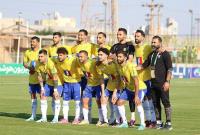 صنعت نفت در آستانه انحلال