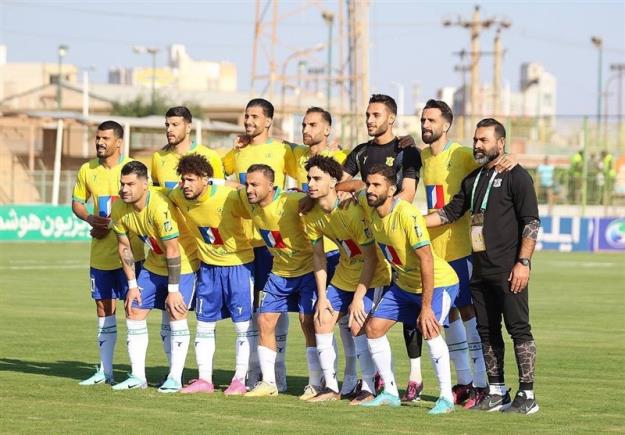 صنعت نفت در آستانه انحلال