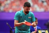 برنامه ایران در روز دوم المپیک پاریس