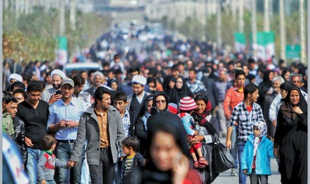 آمار کاهش ضریب جینی با زندگی مردم همخوانی ندارد