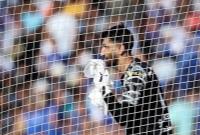 رونمایی از جزئیات پرداختی‌های پرسپولیس به بیرانوند