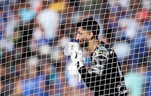 رونمایی از جزئیات پرداختی‌های پرسپولیس به بیرانوند