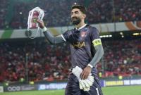 سندی که بیرانوند بابت طلبش به فدراسیون داده است 