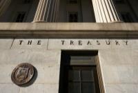 آمریکا ۱۲ فرد و نهاد را به بهانه برنامه پهپادی و موشکی ایران تحریم کرد