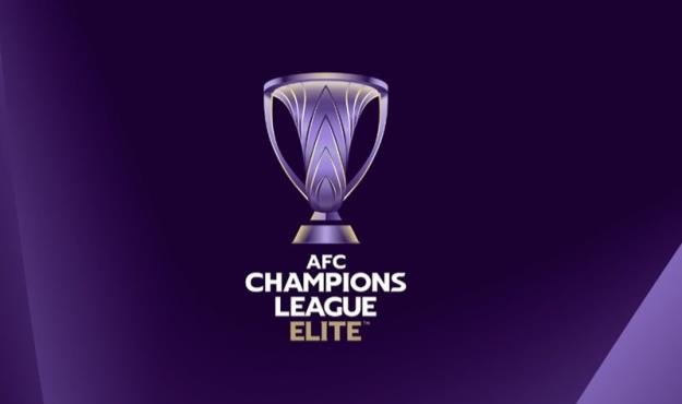  مشخص شدن سیدبندی پرسپولیس و استقلال در لیگ نخبگان آسیا 