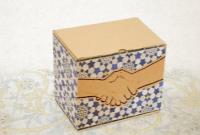 نهمین مرحله یارانه معیشتی فردا واریز می‌شود