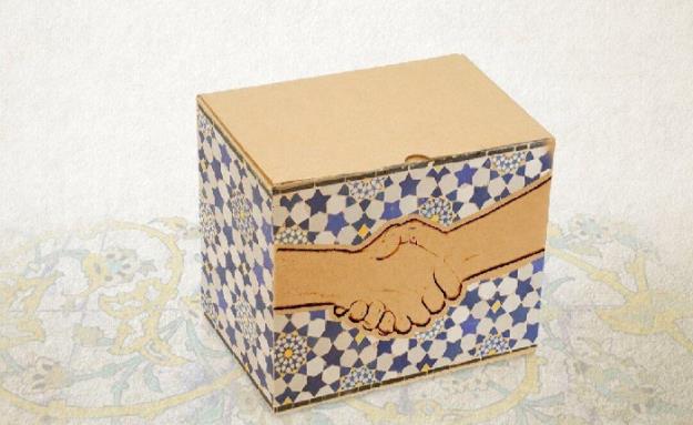 نهمین مرحله یارانه معیشتی فردا واریز می‌شود