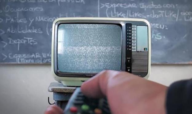  جدول زمانی آموزش تلویزیونی دانش‌آموزان شنبه ۱۳ دی