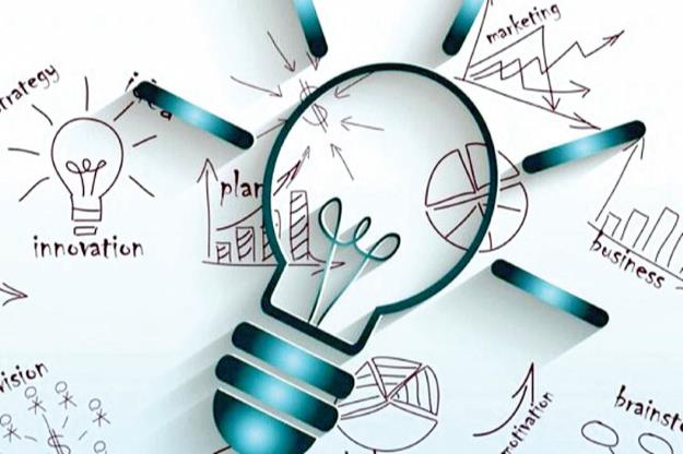 چرا جایگاه ایران در بازار مهم «صنایع خلاق» تا این حد ناچیز است؟