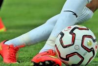  ۶۳ بازیکن تحت قرارداد یک مدیربرنامه! 