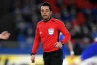  بنیادی‌فر: حداقل دستمزد داوران باید ۵۰ میلیون تومان باشد