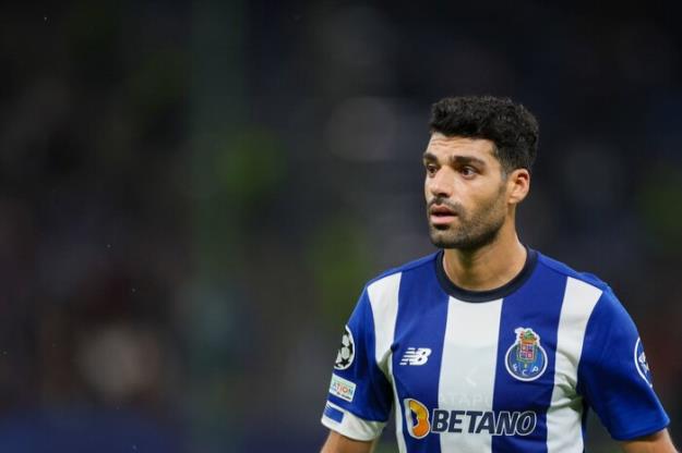 طارمی در جمع پردرآمدترین بازیکنان آسیایی اروپا