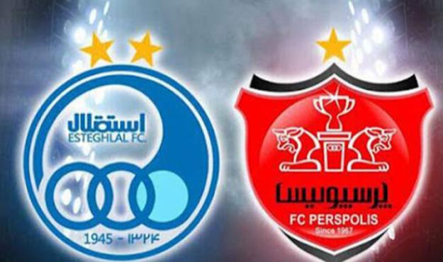  ۴۰۰ میلیارد تومان جریمه استقلال و پرسپولیس کجا هزینه شد؟