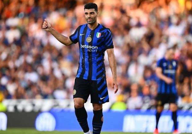  آخرین شرایط مهدی طارمی برای بازگشت به میادین 