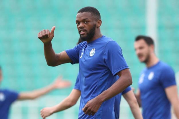 یامگا از فهرست استقلال خارج شد