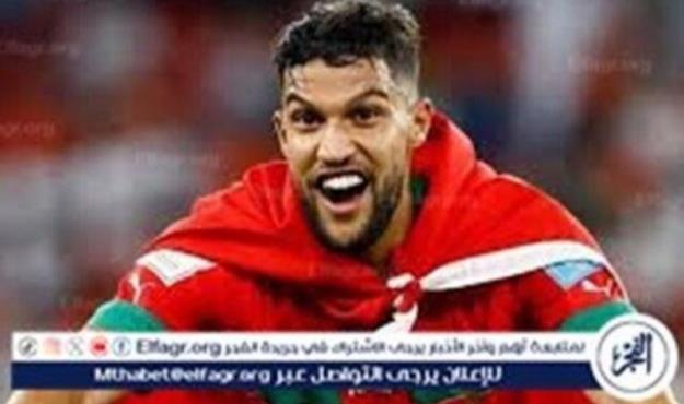  یحیی عطیه‌الله به الاهلی پیوست