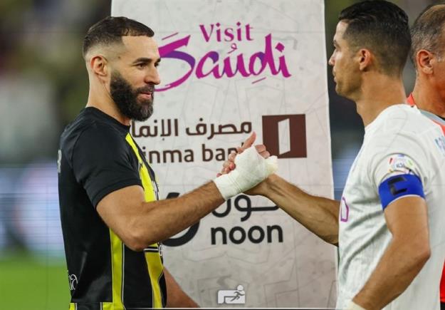  پایان پول‌پاشی عربستانی‌ها در فوتبال با تصمیم شوکه‌کننده 