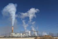 آلودگی تهران زیر سر سوخت جدید نیروگاه‌هاست/ گاز و گازوئیل به نیروگاه‌های اطراف تهران نمی‌رسد