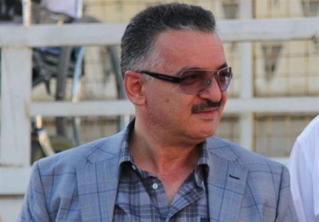 زنوزی: رای علیه بیرو باشد ناگفته‌ها را می‌گویم!