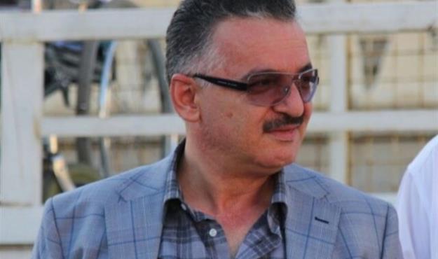 زنوزی: رای علیه بیرو باشد ناگفته‌ها را می‌گویم!